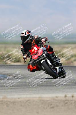 media/May-27-2024-Lets Ride (Mon) [[29979fda6e]]/B Group/1020am (Star Mazda)/